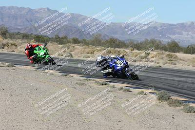 media/Dec-04-2025-Racers Edge (Thu) [[5ebc9f124d]]/2-A Group/1-Session 2 (Turn 7 Inside)/